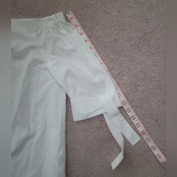 Babaton | Malik Blouse - Size XXS - Picture 7 of 16